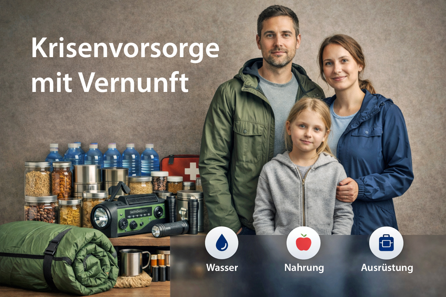Krisenvorsorge-Konfigurator_Titelbild_Familie